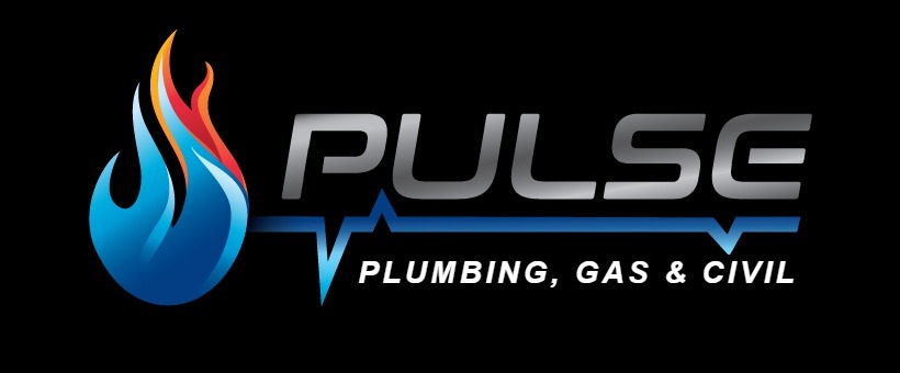 Pulse Plumbing, Gas & Civil