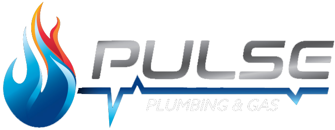 Pulse Plumbing & Gas
